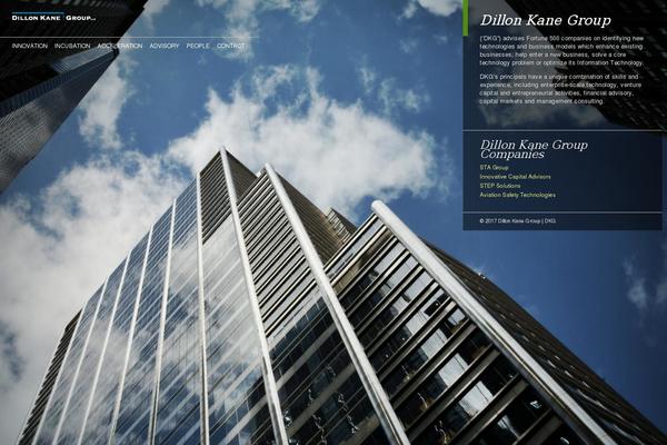 Site using Wpcf7-redirect plugin