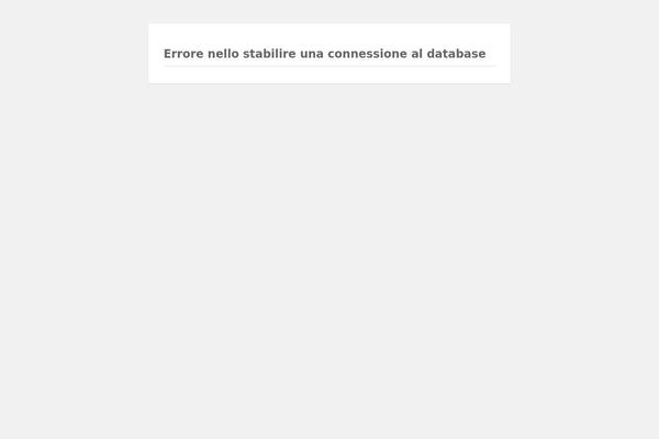 dimaplast2000.com site used Dimaplast2000