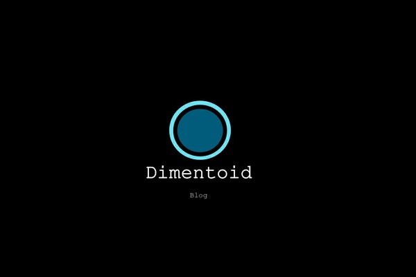 dimentoid.com site used Amie