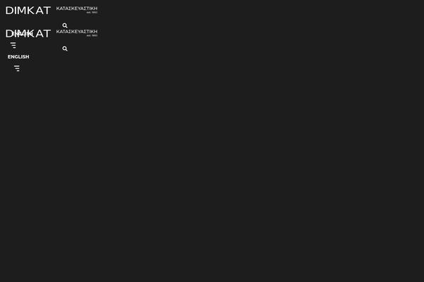 Twenty Twenty-One theme site design template sample