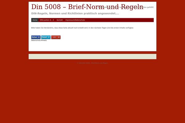 din-5008.org site used Prinz_branfordmagazine_pro9.0