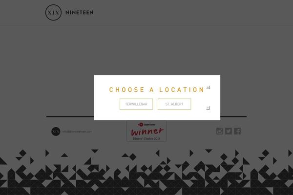 Site using Mailchimp-for-woocommerce plugin