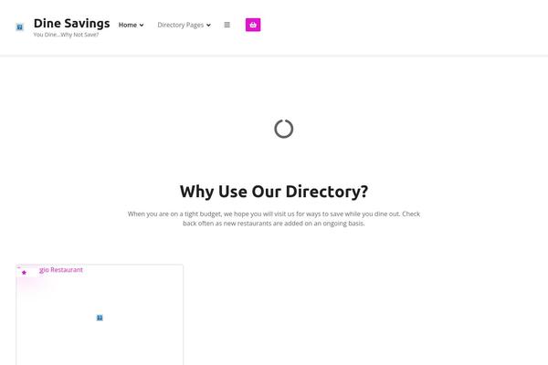 Site using Woocommerce-pdf-vouchers plugin