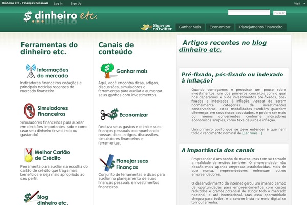 dinheiroetc.com.br site used Bp-custom-child-2