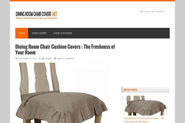 diningroomchaircovers.net site used Winfield-master