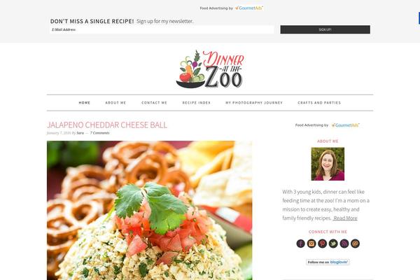 Site using Wp-recipe-maker-premium plugin