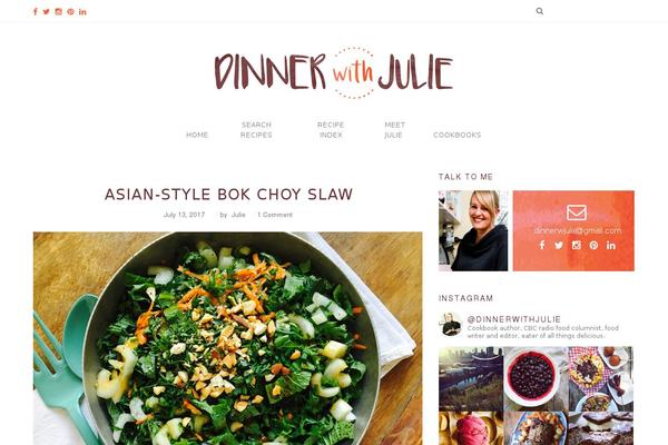 unlimited-10 WordPress theme, websites list used unlimited-10 theme unlimited-10 theme websites examples
