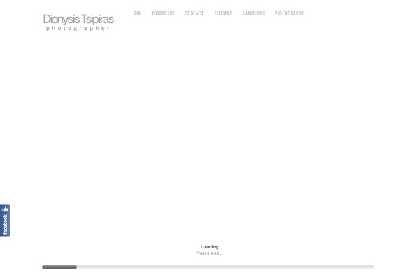 Core theme site design template sample