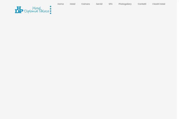 Motela theme site design template sample