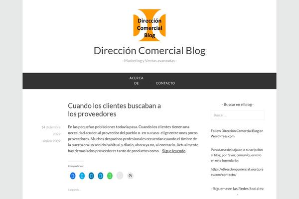Site using Custom-fonts plugin