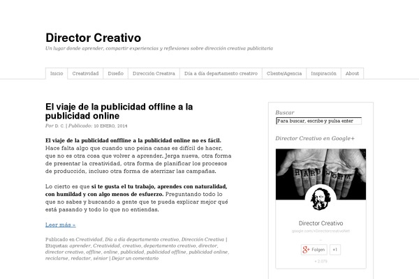 Thematic theme site design template sample
