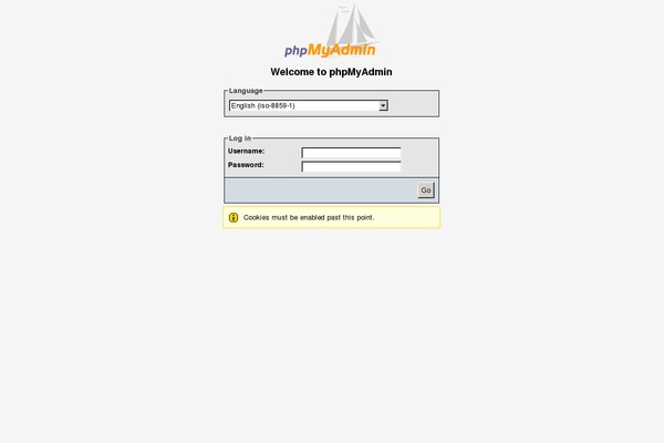 dirigentidisperate.it site used BlogoLife