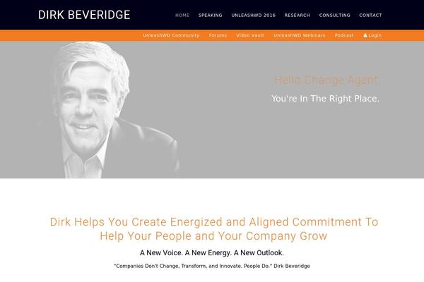 dirkbeveridge.com site used Epik-dirk-8697