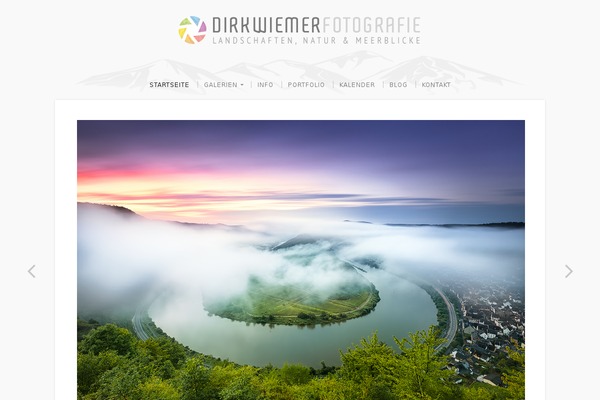 dirkwiemer.de site used Organic_photographer_child
