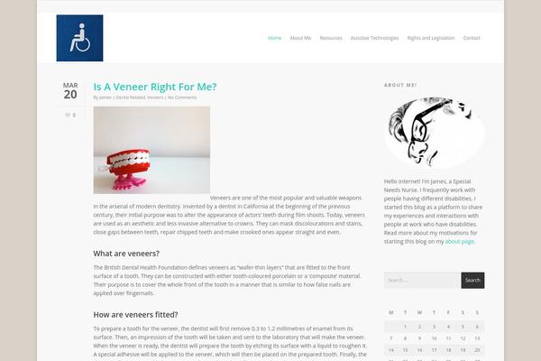 Site using Anti-Spam by CleanTalk - No Captcha, no comments & registrations spam plugin