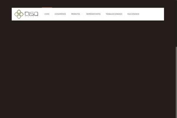 Site using Google Captcha (reCAPTCHA) by BestWebSoft plugin
