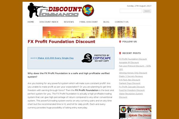 Site using WordPress Popular Posts plugin