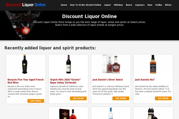 Site using Litespeed-cache plugin