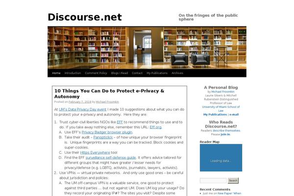 discourse.net site used 2010-child