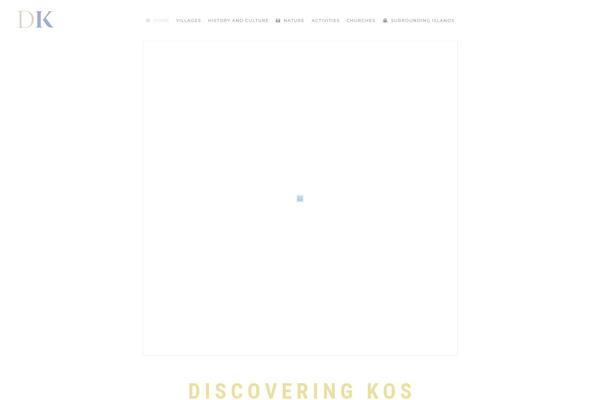 discoveringkos.com site used Backpacktraveler-child
