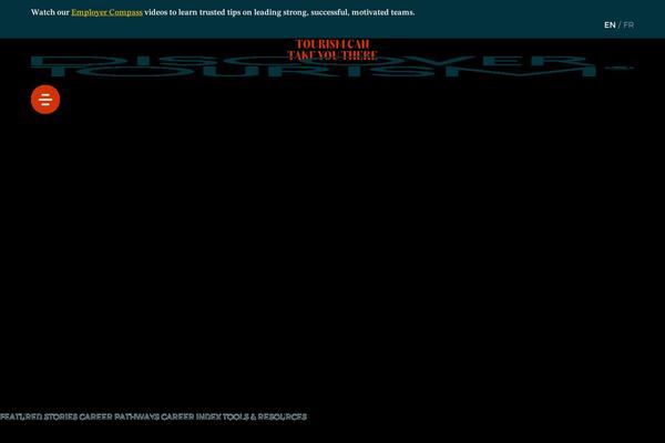 Site using Gutenberg plugin