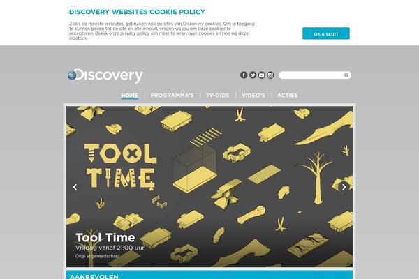 dni_wp_theme_dsc_uk WordPress theme, websites list used dni_wp_theme_dsc_uk theme dni_wp_theme_dsc_uk theme websites examples