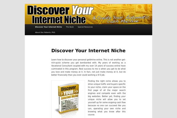 Site using Share Buttons by AddThis plugin