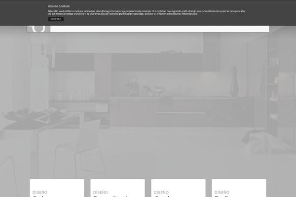 Site using Lightbox plugin
