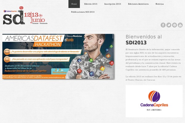 responsy-v3-5-2 WordPress theme, websites list used responsy-v3-5-2 theme responsy-v3-5-2 theme websites examples
