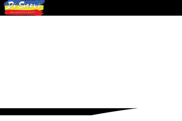 Avada theme site design template sample