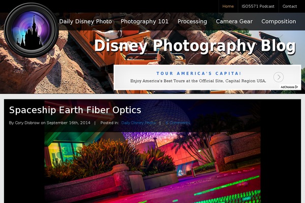 disneyphotographyblog.com site used Surely