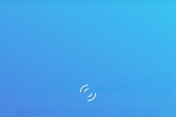 Site using LayerSlider plugin