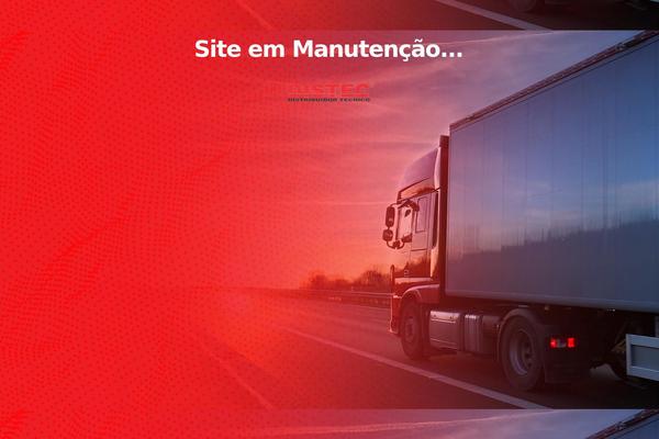 Twenty Twenty theme site design template sample