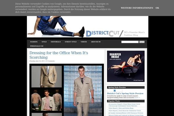 districtcutdc.com site used Design-federation-4