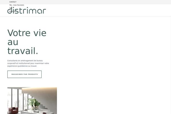 Site using WooCommerce Multilingual - run WooCommerce with WPML plugin