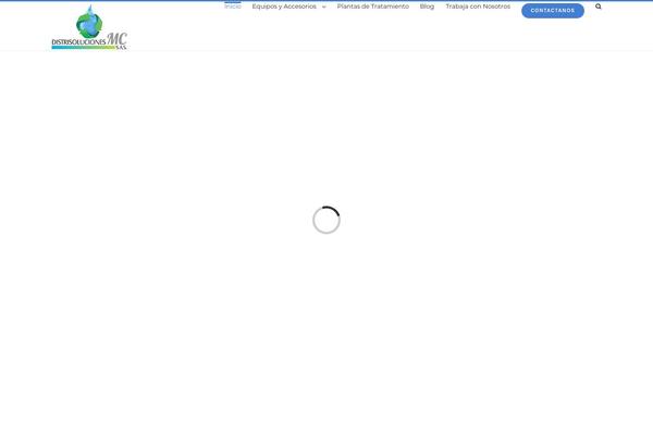 Site using Wp-smushit plugin
