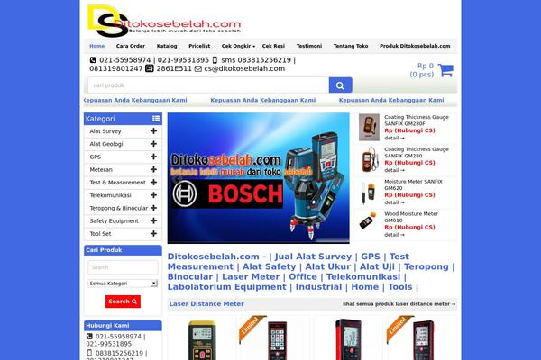 wpgrosir4.2 WordPress theme, websites list used wpgrosir4.2 theme wpgrosir4.2 theme websites examples