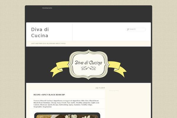 Site using Custom-fonts plugin