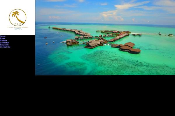 Site using Bluehost-wordpress-plugin plugin