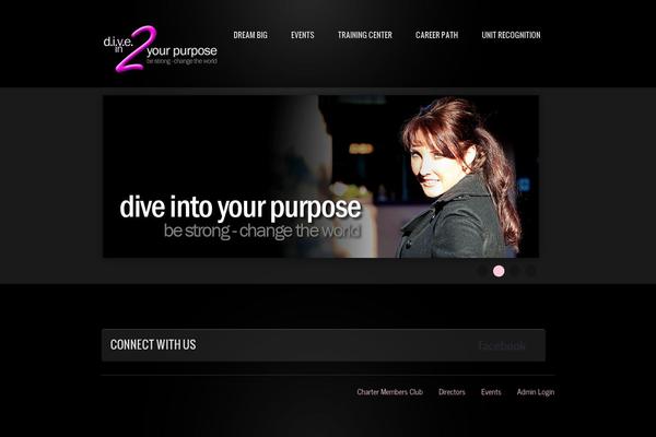urbancity-child WordPress theme, websites list used urbancity-child theme urbancity-child theme websites examples