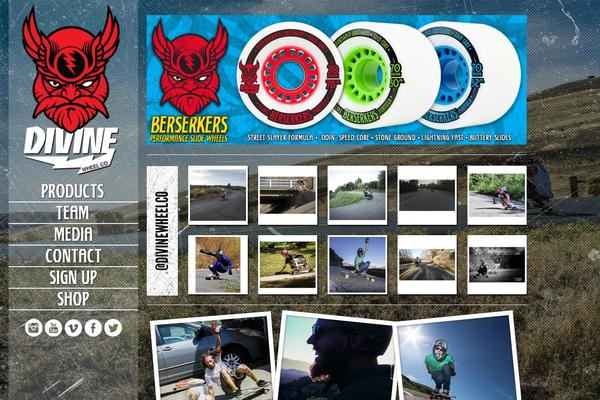 champion-child WordPress theme, websites list used champion-child theme champion-child theme websites examples