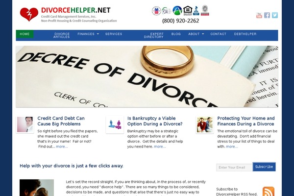 PageLines theme site design template sample