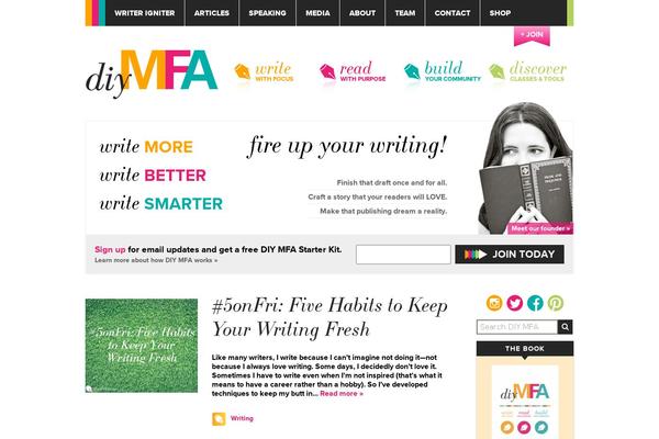 Spruce_Interactive_HTML5_Theme WordPress theme, websites list used Spruce_Interactive_HTML5_Theme theme Spruce_Interactive_HTML5_Theme theme websites examples
