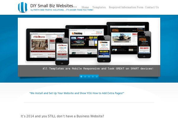 wolfram WordPress theme, websites list used wolfram theme wolfram theme websites examples