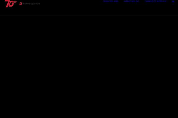 Site using Ninja-forms-style plugin