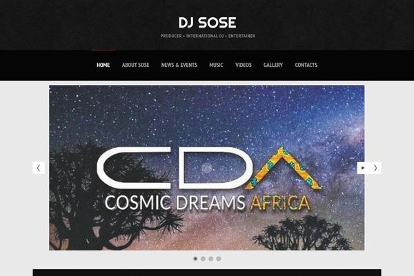 theme467841 WordPress theme, websites list used theme467841 theme theme467841 theme websites examples