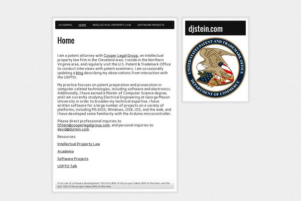 zeeBizzCardPro WordPress theme, websites list used zeeBizzCardPro theme zeeBizzCardPro theme websites examples
