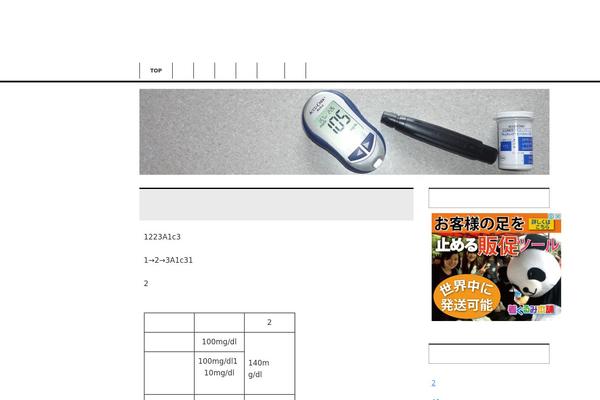 dm77kenko.com site used Keni61_wp_corp_140128