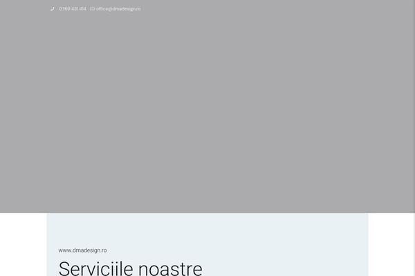 Site using Complianz-gdpr plugin