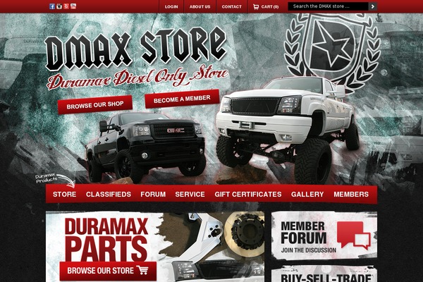 wpfrt theme websites examples